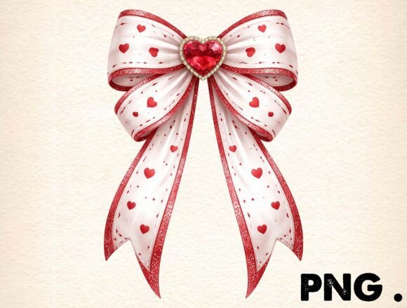 Download Coquette Valentine Png Valentine Png - Coquette valentine png Collection
