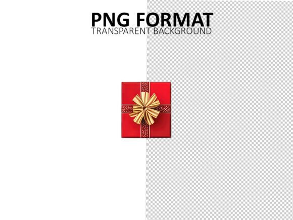 Download Christmas Gift Boxes Clipart - Premium Resources