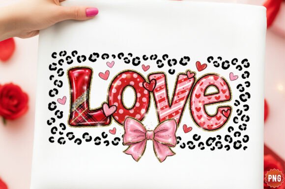 Download Coquette Valentine PNG - Coquette valentine png Collection