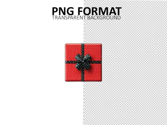 Download Christmas Gift Boxes Clipart - Premium Resources