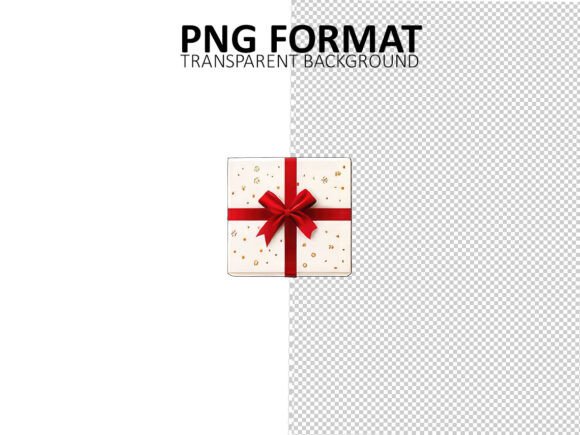 Download Christmas Gift Boxes Clipart - Premium Resources